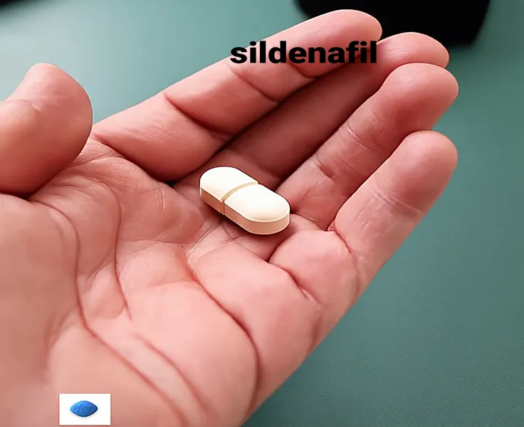 Sildenafil 2