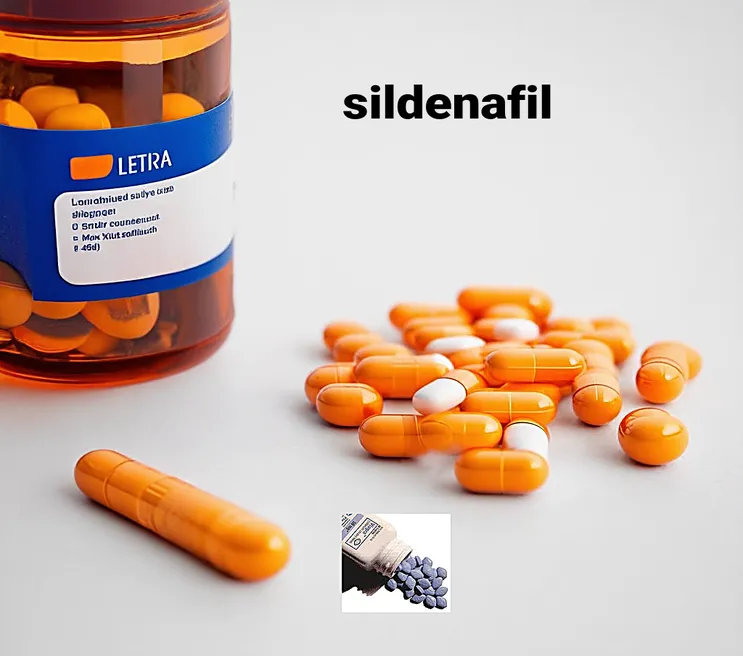 Sildenafil 3